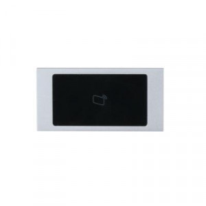ENTRY PANEL MODULE CARD...