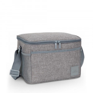 COOLER BAG 11L 5712 RIVACASE