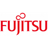 Fujitsu